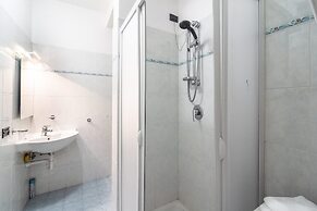 Stay in Verbania Pallanza