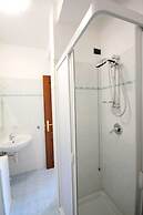Stay in Verbania Pallanza