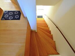 Apartment in Eimelrod With Panoramic Views