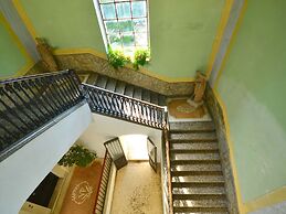 Belvilla by OYO Palazzo Pio