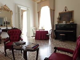 Belvilla by OYO Palazzo Pio