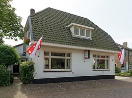 Couples' Retreat in Bergen