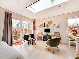 Couples' Retreat in Bergen