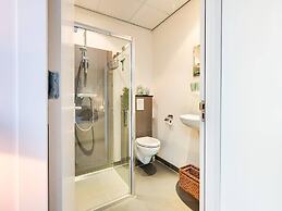 Couples' Retreat in Bergen