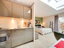 Couples' Retreat in Bergen
