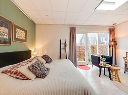 Couples' Retreat in Bergen