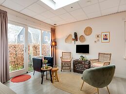 Couples' Retreat in Bergen