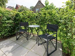 Couples' Retreat in Bergen