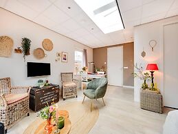 Couples' Retreat in Bergen