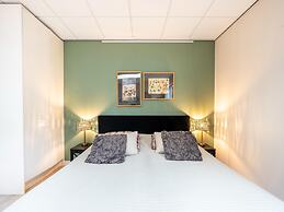 Couples' Retreat in Bergen