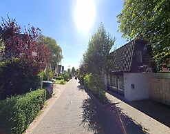 Couples' Retreat in Bergen