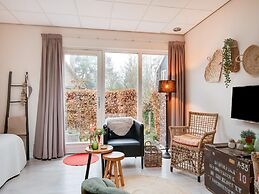 Couples' Retreat in Bergen