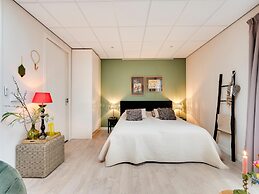 Couples' Retreat in Bergen