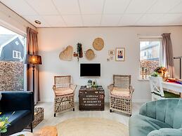Couples' Retreat in Bergen