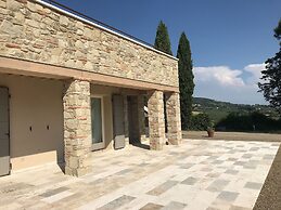 Tuscan Farm Home Retreat