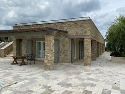 Tuscan Farm Home Retreat