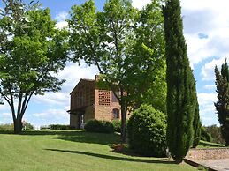 Montaione Oasis: Shared Villa