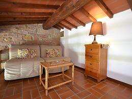 Montaione Oasis: Shared Villa