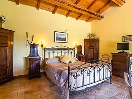 Cozy Couple's Retreat