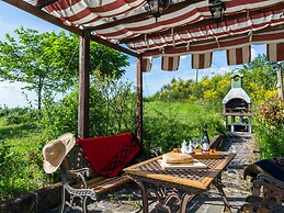 Cozy Couple's Retreat