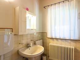 Cozy Couple's Retreat