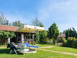 Cozy Couple's Retreat