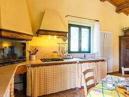 Cozy Couple's Retreat