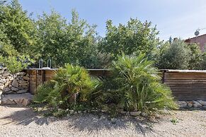 Holiday Home in Brignoles With Private Pool