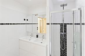Holiday Home in Brignoles With Private Pool