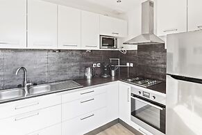 Holiday Home in Brignoles With Private Pool