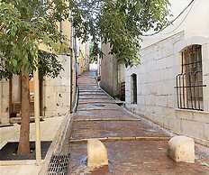 Holiday Home in Brignoles With Private Pool