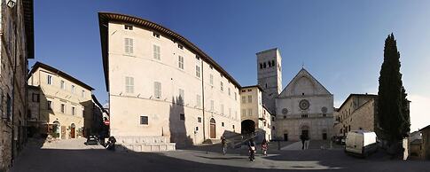 Camere Carli