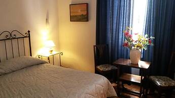 Camere Carli