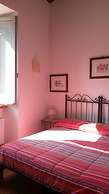 Camere Carli