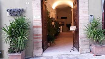 Camere Carli
