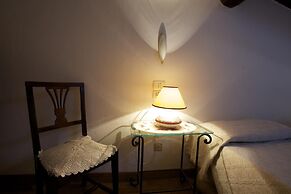 Camere Carli