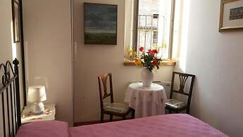 Camere Carli