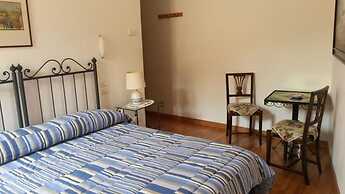 Camere Carli