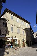 Camere Carli
