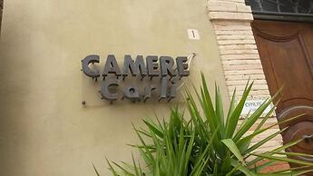 Camere Carli