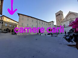 Camere Carli