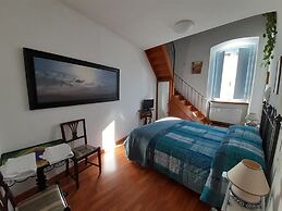 Camere Carli