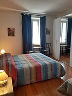 Camere Carli