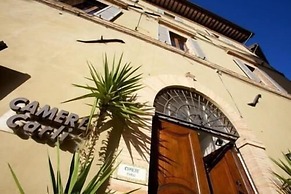 Camere Carli
