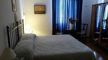 Camere Carli