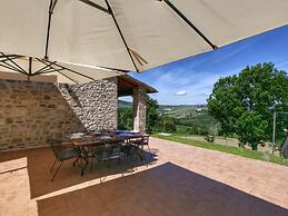 Belvilla by OYO Villa Due Olive