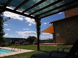 Belvilla by OYO Villa Due Olive