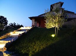 Belvilla by OYO Villa Due Olive