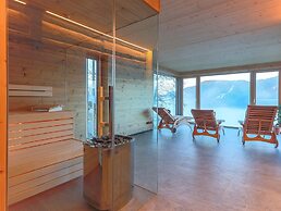 Beautiful Apartment in Westendorf With Sauna