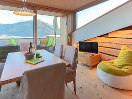 Beautiful Apartment in Westendorf With Sauna